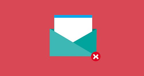 Email Fraud - Spot Them with These Red Flags 1