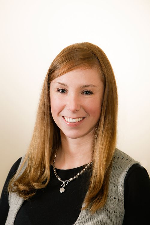 Amy Staff 15