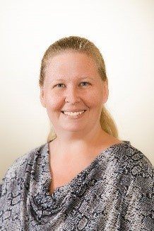Heather Martin Staff 17