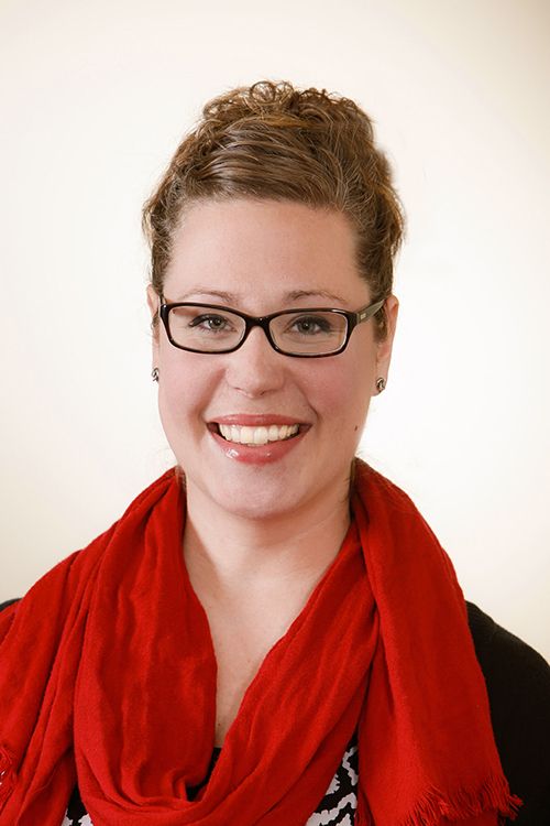 Stephanie-1 Staff 12