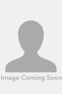personplaceholder Staff 1