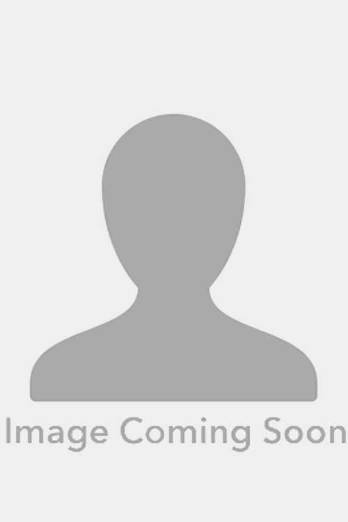 personplaceholder