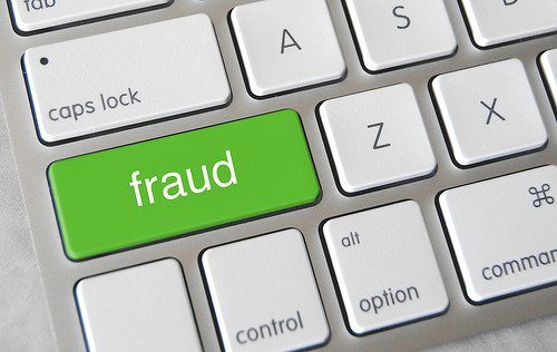 Protección contra el fraude y la falsificación 2