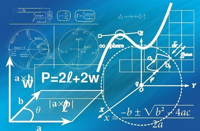 ¿Qué es el ajuste global? 