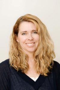 Tracy-Kwiatkowski