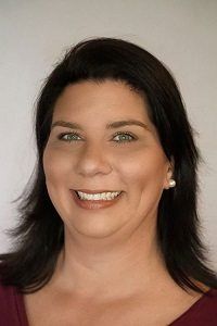 Michelle-McElroy-400×600 Staff 22