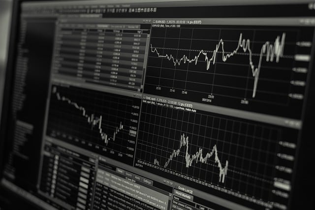 Why Did the Housing Market Collapse in 2008 and Could it Happen Again?