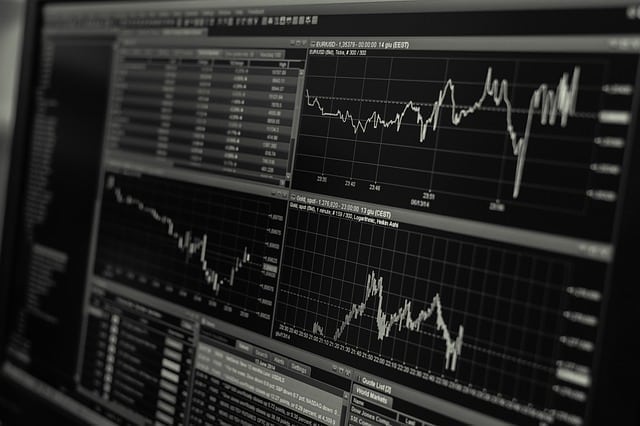 ¿Por qué se derrumbó el mercado de la vivienda en 2008 y podría volver a ocurrir? 