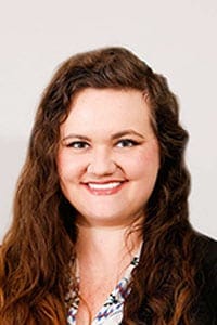 Caitlin-McCullough