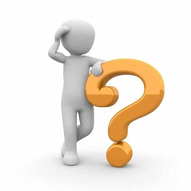 What Do You Have to Do To Lose Your Real Estate License in SC?