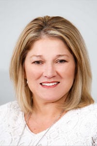 Kelly-Davis Staff 38