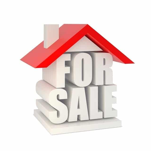 Staying Legal While Advising a Consumer About Listing Their House