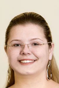 Haley-Medlin Haley-Medlin