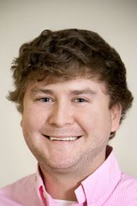 Tanner-Young Tanner Young