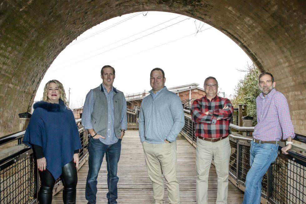 Columbia, SC Lawyers Real Estate, Business & Labor Law