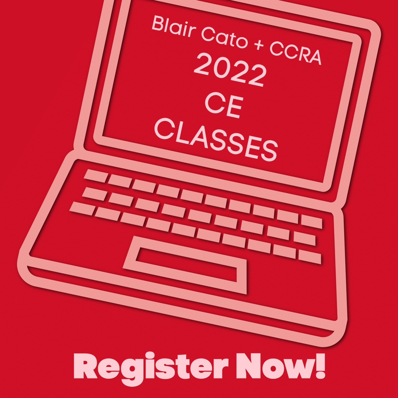 CE-Classes 2022