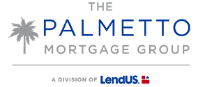 The Palmetto Mortgage Group
