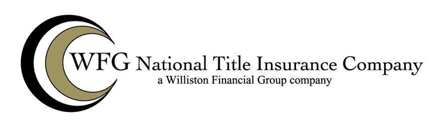WFG Logo 2