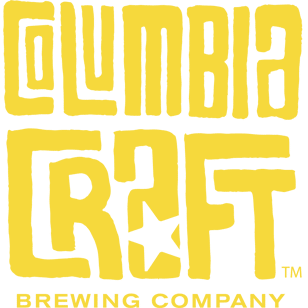 Columbia Craft