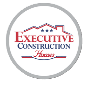 Executive Construction Homes