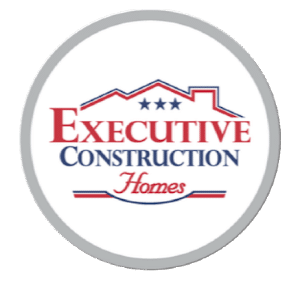Executive Construction Homes Executive Construction Homes