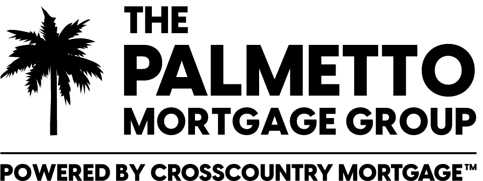 Palmetto Mortgage Group