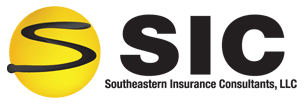 SIC SIC