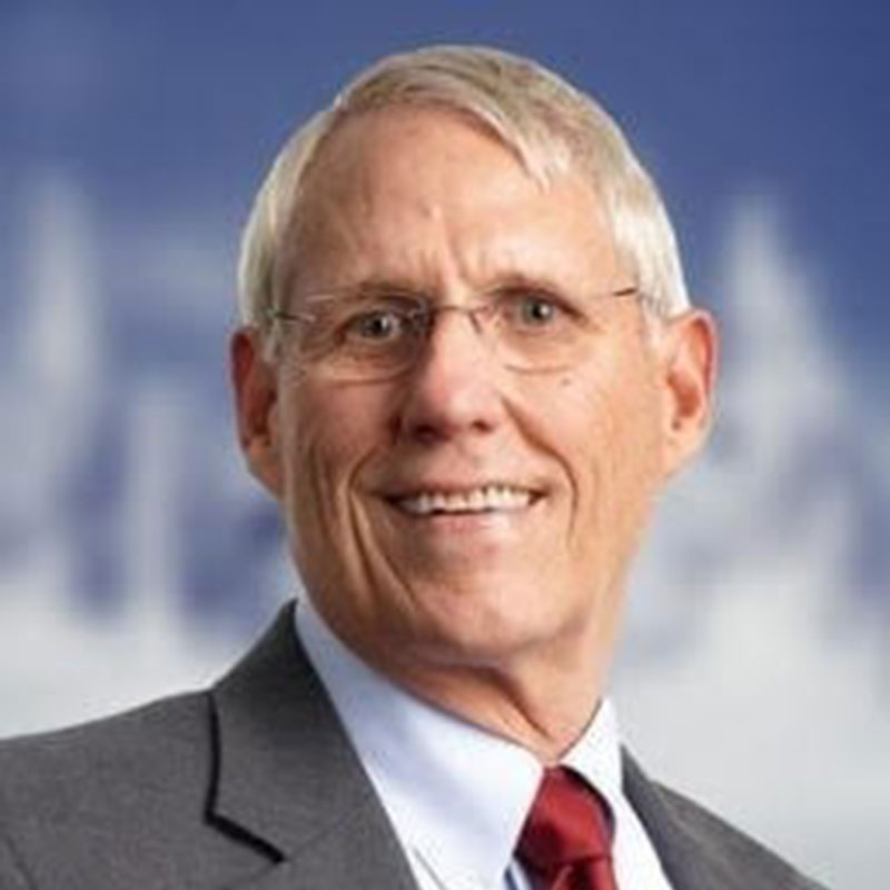 Dick Unger