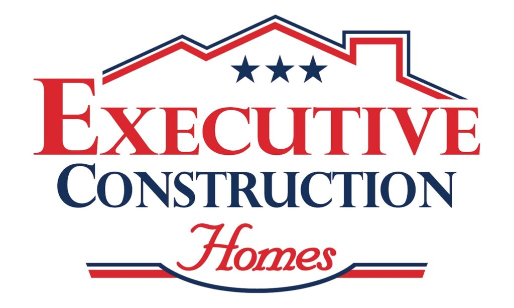 Executive Construction Homes