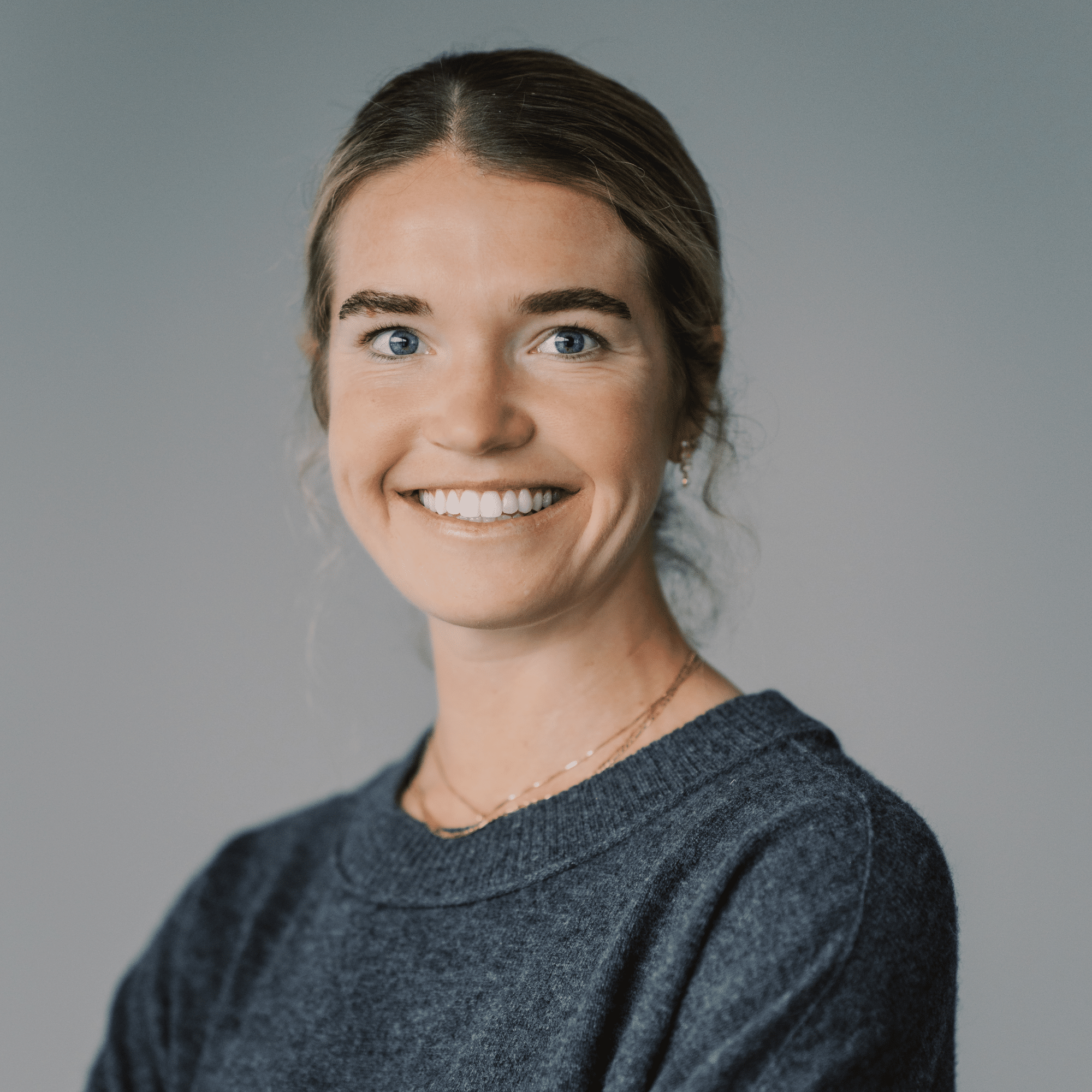 Kate Letkewicz- Blair Cato