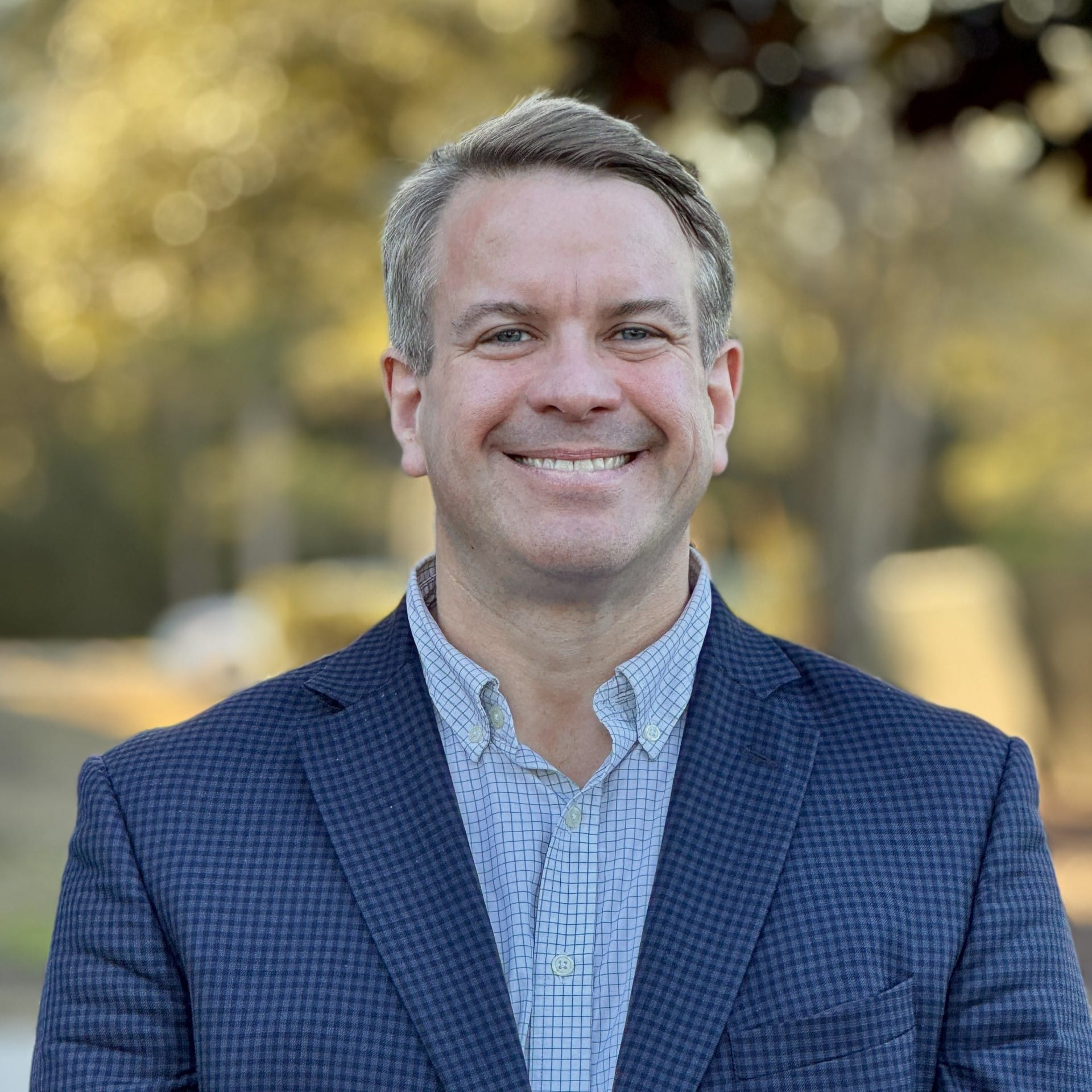 Kate Letkewicz- Blair Cato